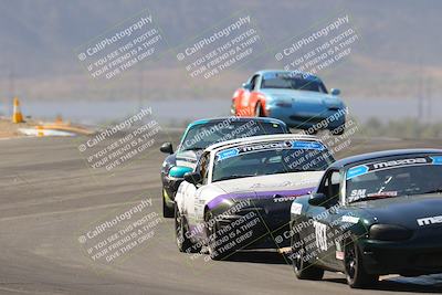 media/Oct-29-2023-Nasa (CVR) (Sun) [[d5173fe321]]/Race Group B/Qualifing Race (Turns 9 and 8)/